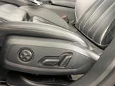 Thumbnail of 2023 Daytona Gray Pearl Effect Audi A5 Sportback