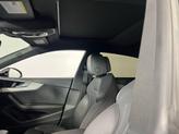 Thumbnail of 2023 Daytona Gray Pearl Effect Audi A5 Sportback