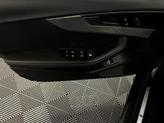 Thumbnail of 2023 Daytona Gray Pearl Effect Audi A5 Sportback