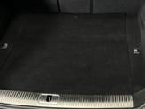 Thumbnail of 2023 Daytona Gray Pearl Effect Audi A5 Sportback