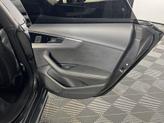 Thumbnail of 2023 Daytona Gray Pearl Effect Audi A5 Sportback