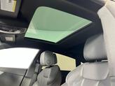 Thumbnail of 2023 Daytona Gray Pearl Effect Audi A5 Sportback