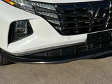 Thumbnail of 2023 Serenity White Pearl Hyundai TUCSON Hybrid