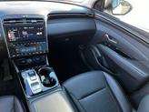 Thumbnail of 2023 Serenity White Pearl Hyundai TUCSON Hybrid