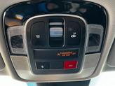 Thumbnail of 2023 Serenity White Pearl Hyundai TUCSON Hybrid