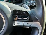 Thumbnail of 2023 Serenity White Pearl Hyundai TUCSON Hybrid