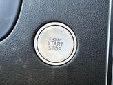 Thumbnail of 2023 Serenity White Pearl Hyundai TUCSON Hybrid