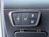 Thumbnail of 2023 Serenity White Pearl Hyundai TUCSON Hybrid