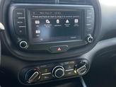 Thumbnail of 2023 Gravity Gray Kia Soul