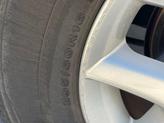 Thumbnail of 2023 Gravity Gray Kia Soul