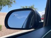 Thumbnail of 2023 Gravity Gray Kia Soul