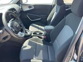 Thumbnail of 2023 Gravity Gray Kia Soul