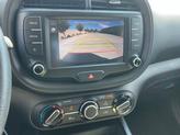 Thumbnail of 2023 Gravity Gray Kia Soul