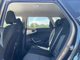 Thumbnail of 2023 Gravity Gray Kia Soul