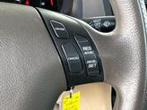 Thumbnail of 2005 Deep Green Pearl Honda Accord