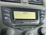 Thumbnail of 2005 Deep Green Pearl Honda Accord