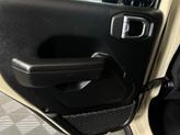 Thumbnail of 2022 Limited Edition Gobi Clearcoat Jeep Wrangler Unlimited 4xe