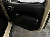 Thumbnail of 2022 Limited Edition Gobi Clearcoat Jeep Wrangler Unlimited 4xe