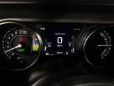 Thumbnail of 2022 Limited Edition Gobi Clearcoat Jeep Wrangler Unlimited 4xe