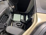 Thumbnail of 2022 Limited Edition Gobi Clearcoat Jeep Wrangler Unlimited 4xe