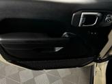 Thumbnail of 2022 Limited Edition Gobi Clearcoat Jeep Wrangler Unlimited 4xe