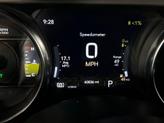 Thumbnail of 2022 Limited Edition Gobi Clearcoat Jeep Wrangler Unlimited 4xe