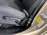 Thumbnail of 2022 Limited Edition Gobi Clearcoat Jeep Wrangler Unlimited 4xe