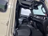 Thumbnail of 2022 Limited Edition Gobi Clearcoat Jeep Wrangler Unlimited 4xe