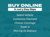 Thumbnail of 2022 Limited Edition Gobi Clearcoat Jeep Wrangler Unlimited 4xe
