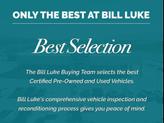 Thumbnail of 2022 Limited Edition Gobi Clearcoat Jeep Wrangler Unlimited 4xe