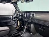Thumbnail of 2022 Limited Edition Gobi Clearcoat Jeep Wrangler Unlimited 4xe
