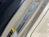 Thumbnail of 2022 Limited Edition Gobi Clearcoat Jeep Wrangler Unlimited 4xe