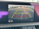 Thumbnail of 2020 Black Lexus ES 350