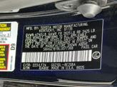Thumbnail of 2020 Black Lexus ES 350