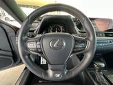 Thumbnail of 2020 Black Lexus ES 350