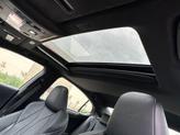 Thumbnail of 2020 Black Lexus ES 350