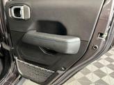 Thumbnail of 2022 Granite Crystal Metallic Clearcoat Jeep Wrangler Unlimited 4xe