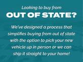 Thumbnail of 2025 Bright Silver Metallic Clearcoat RAM ProMaster 2500