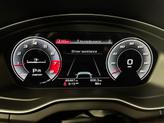 Thumbnail of 2021 Black Audi Q5