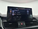 Thumbnail of 2021 Black Audi Q5