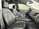 Thumbnail of 2021 Black Audi Q5