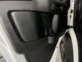 Thumbnail of 2025 Bright White Clearcoat RAM ProMaster 2500