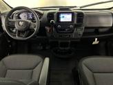 Thumbnail of 2025 Bright White Clearcoat RAM ProMaster 2500