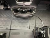 Thumbnail of 2025 Bright White Clearcoat RAM ProMaster 2500