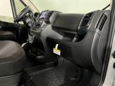 Thumbnail of 2025 Bright White Clearcoat RAM ProMaster 2500