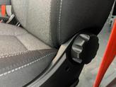 Thumbnail of 2025 Bright White Clearcoat RAM ProMaster 2500