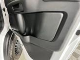 Thumbnail of 2025 Bright White Clearcoat RAM ProMaster 2500
