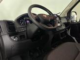 Thumbnail of 2025 Bright White Clearcoat RAM ProMaster 2500