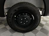 Thumbnail of 2025 Bright White Clearcoat RAM ProMaster 2500