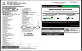 Thumbnail of 2025 Bright White Clearcoat RAM ProMaster 2500